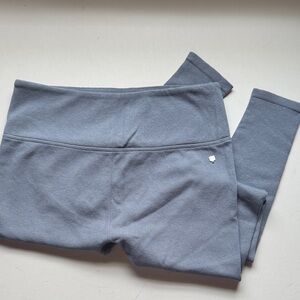 Fabletics Pants size M